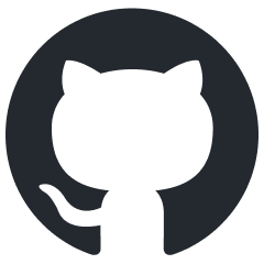 GitHub Repository
